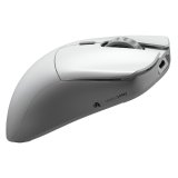 Glorious Gaming Series 2 PRO mus Spil Hjre hnd RF Wireless + USB Type-C Optisk 26000 dpi #7