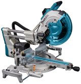Makita LS1219L geringsav 3200 rpm 1800 W #5