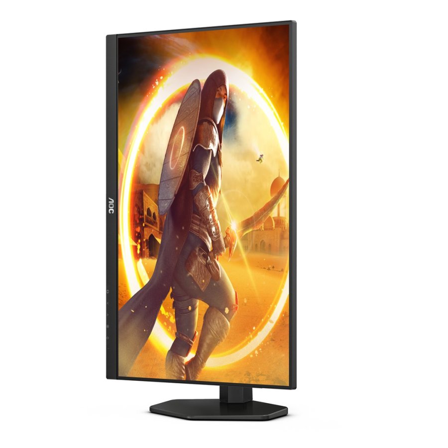 AOC G4 Q27G4XN computerskrm 68,6 cm (27