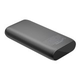 Belkin BPB016BTBK powerbank 26000 mAh Sort #5