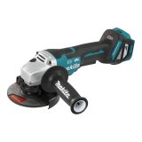 Makita DGA517Z vinkelsliber 12,5 cm 8500 rpm 2,4 kg #1