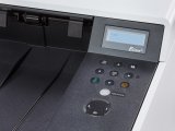 KYOCERA ECOSYS P5026cdn Farve 9600 x 600 dpi A4 #6