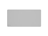 Natec musem�tte Colors Series Stony Grey 800x400 mm #1