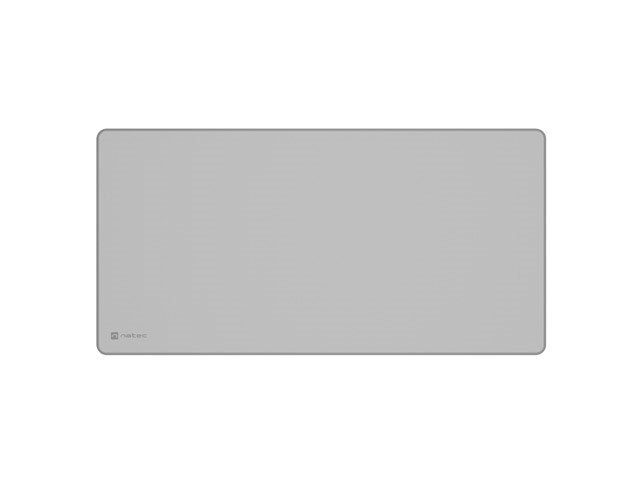 Natec musem�tte Colors Series Stony Grey 800x400 mm #1