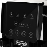 DELONGHI ESPRESSOMASKINE ECAM 220.60.B #13
