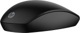 HP 230 Slim Wireless Mouse #1