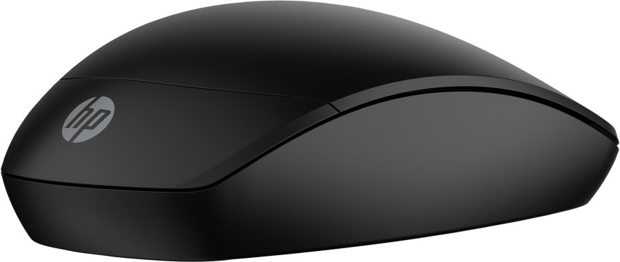 HP 230 Slim Wireless Mouse #1