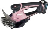 Saks til grs og levende dyr. 12V UM600DSAP MAKITA #1