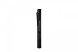 Ledlenser P4R Core Sort Kuglepenslommelygte #3