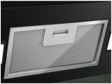 ELECTROLUX LFV626K emhtte #4