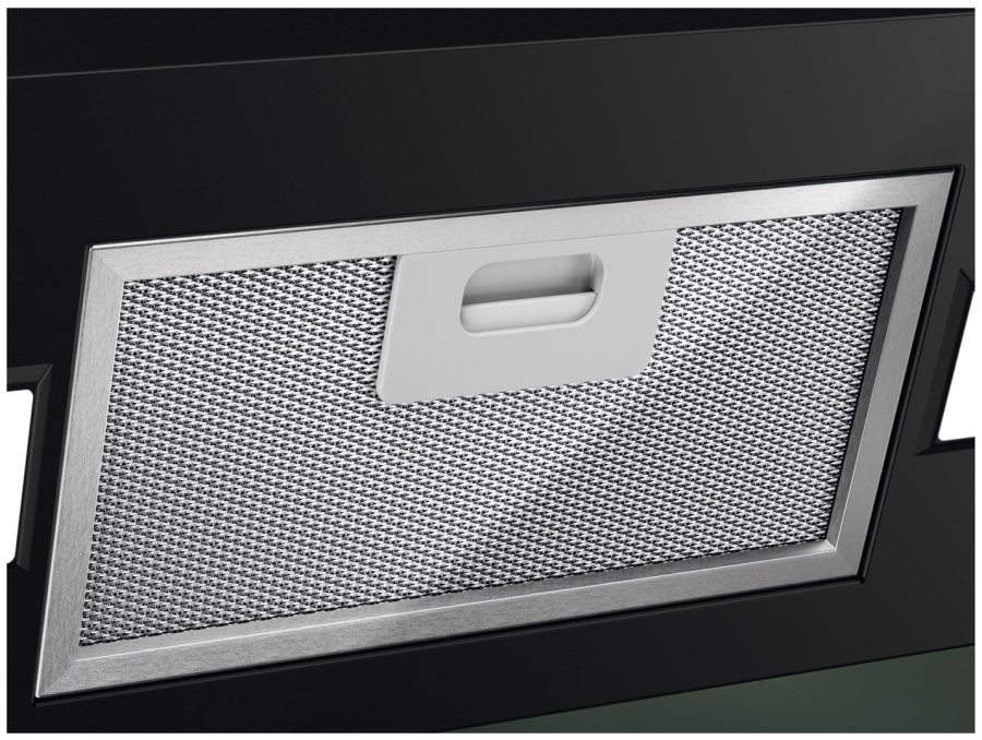 ELECTROLUX LFV626K emhtte #4