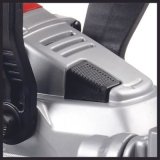 Akku-fr�ser TE-BJ 18 Li-Solo 4350630 EINHELL #2