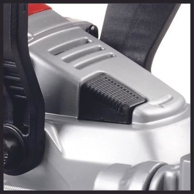 Akku-fr�ser TE-BJ 18 Li-Solo 4350630 EINHELL #2