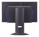 LG 27GX790A-B computerskrm 68,6 cm (27
