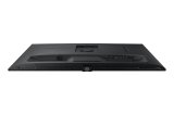 Samsung S80PB computerskrm 81,3 cm (32