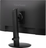 Viewsonic VG2408A-MHD computerskrm 61 cm (24