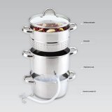 Sokownik MR-1030 MAESTRO #5