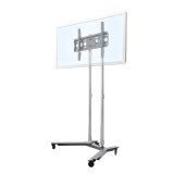 Edbak TR1 skrmbeslag til skiltning 190,5 cm (75
