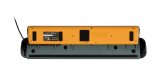 BakkerElkhuizen ErgoSlider+ mus Kontor Ambidextrous Laser 1600 dpi #17