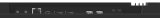 iiyama LH5566UHSB-B1AG skilte display Digital fladpaneldisplay 139,7 cm (55