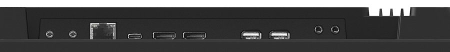 iiyama LH5566UHSB-B1AG skilte display Digital fladpaneldisplay 139,7 cm (55