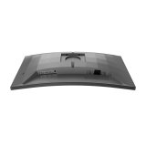 Philips Evnia 5000 27M2C5200W/00 computerskrm 68,6 cm (27