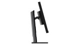Lenovo ThinkVision P32pz-30 LED display 80 cm (31.5