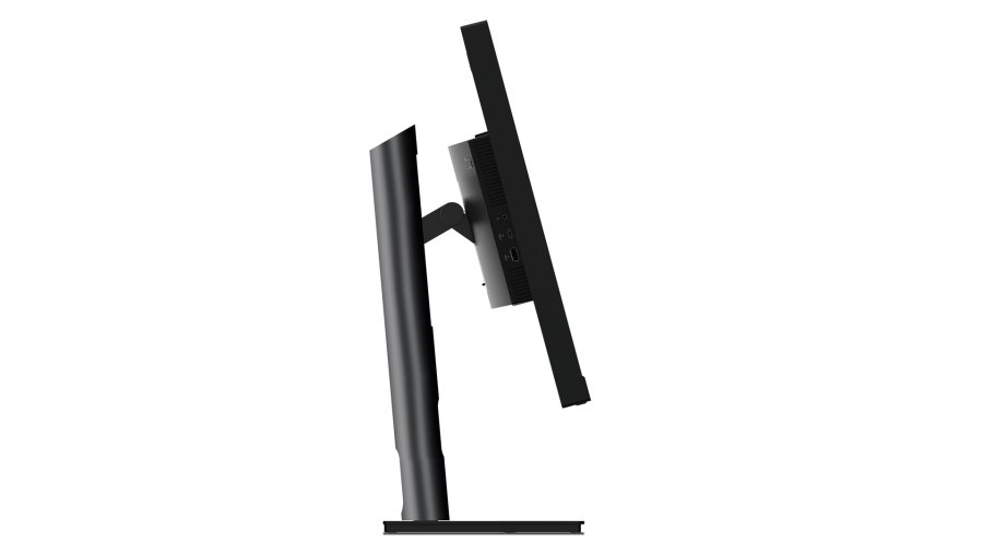 Lenovo ThinkVision P32pz-30 LED display 80 cm (31.5
