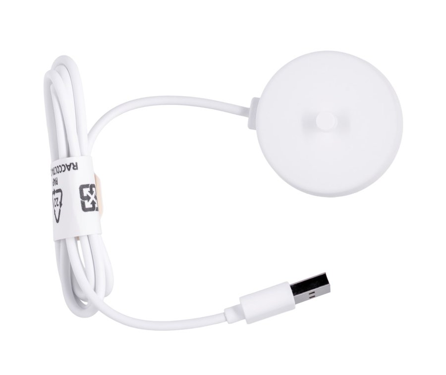 PHILIPS tandbrstest HX7109/01 #8