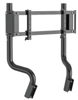 Oplite 89132 Monitor stativ til fly/racerl�b simulator #3