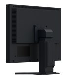 EIZO FlexScan S2134-BK computersk�rm 54,1 cm (21.3