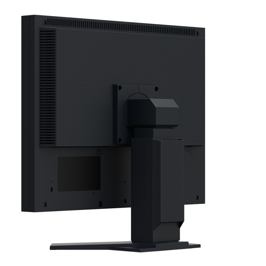 EIZO FlexScan S2134-BK computersk�rm 54,1 cm (21.3