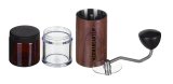 Kaffemlle Comandante C40 MK4 Nitro Virginia Walnut #2