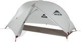MSR Hubba NX Tent Kuppeltelt 1 person(er) Gr #5