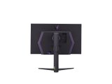LG 27GR93U-B computerskrm 68,6 cm (27
