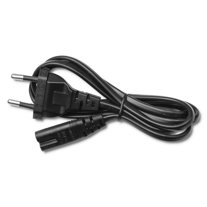 Qoltec 52665 Automatisk oplader til AGM GEL STD-batterier | 24V oplader | 2A | 48W | LED | 1,8m kabel #7