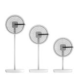 Taurus 3-i-1 ventilator Ice Brise XL-Compact 24 W �46 cm #2