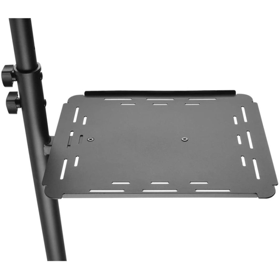 Techly ICA-TB TPM-10 laptop stativ Sort #11