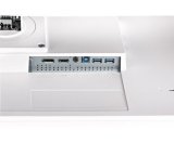 iiyama XUB2492HSU-W6 computerskrm 60,5 cm (23.8