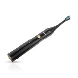Neno Oriona Black sonisk tandb�rste til voksne #3
