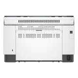 HP LaserJet MFP M234d Printer #10