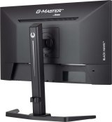 iiyama G-MASTER GB2445HSU-B2 LED display 60,5 cm (23.8
