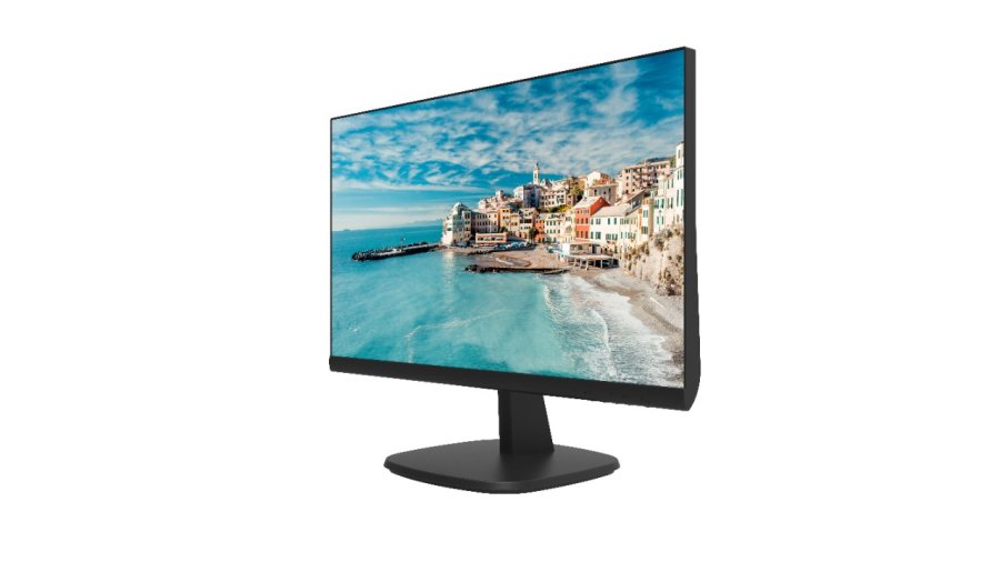 Hikvision DS-D5024FN/EU overvgningsskrm 60,5 cm (23.8