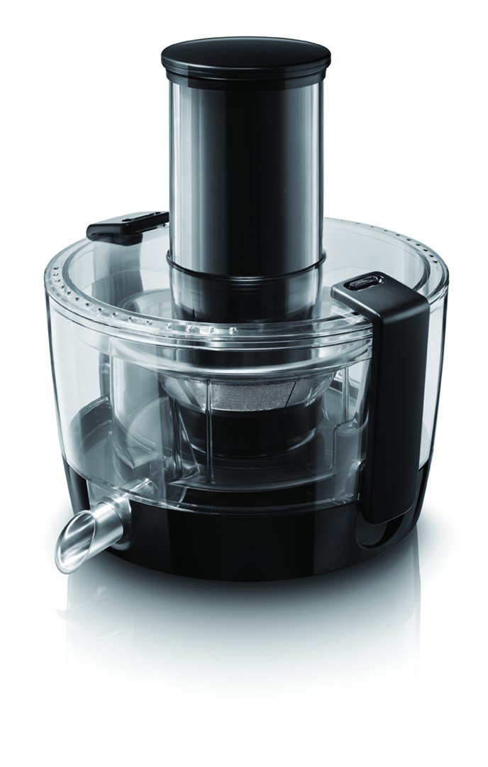 Philips 7000 series HR7778/00 Foodprocessor #4