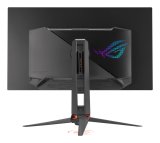 ASUS ROG Swift OLED PG32UCDM3 computersk�rm 80 cm (31.5