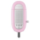 Hurtig manuel kaffemaskine Smeg ECF02PKEU 1350 W #7