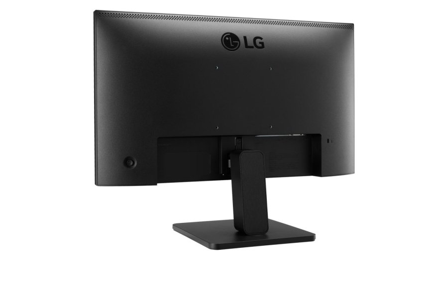 LG 22MR410-B computerskrm 54,5 cm (21.4