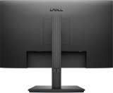 DELL E Series E2425HSM computersk�rm 60,5 cm (23.8