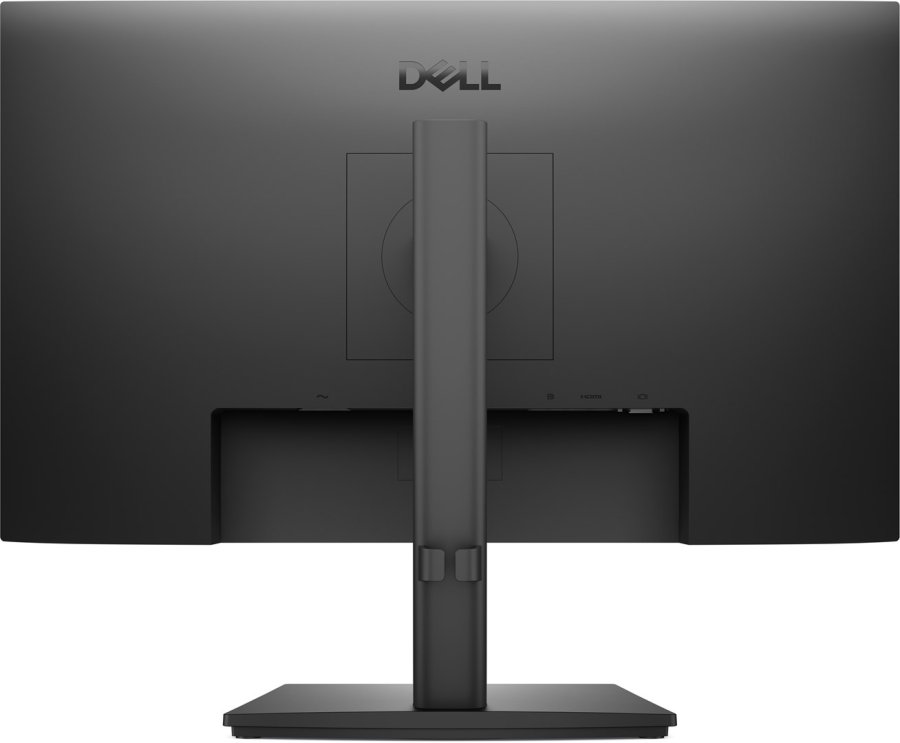 DELL E Series E2425HSM computersk�rm 60,5 cm (23.8