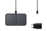 Samsung EP-P5400 Hovedtelefoner, Smartphone, SmartWatch Gr USB Trdls opladning Indendrs #8
